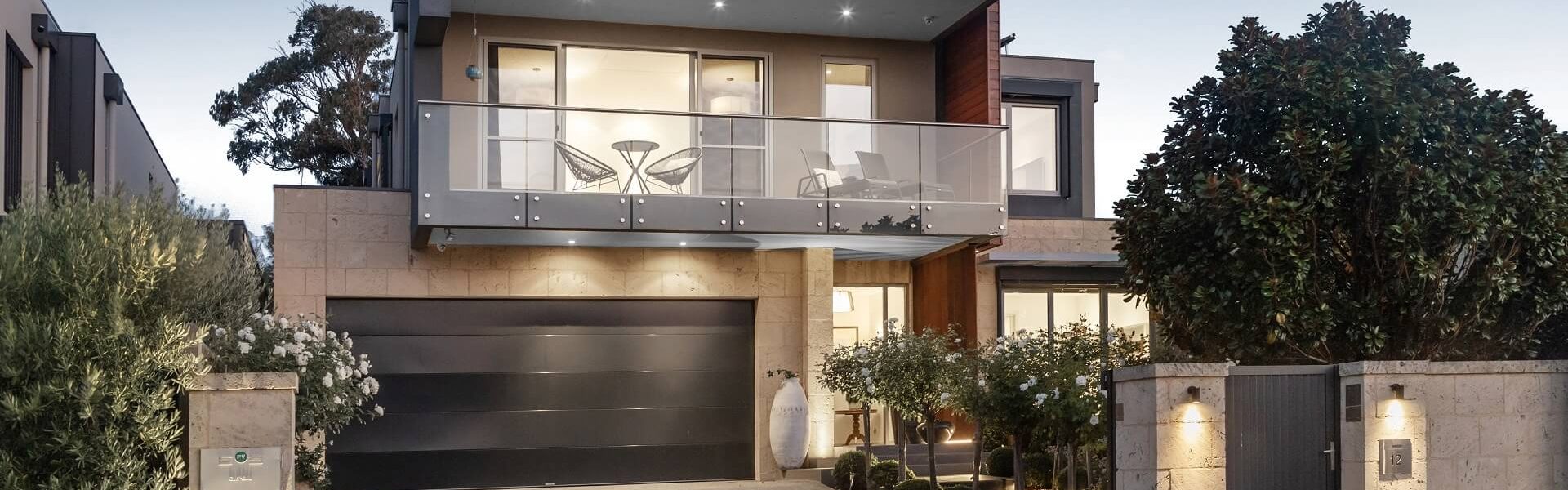 Buyers for Homes
