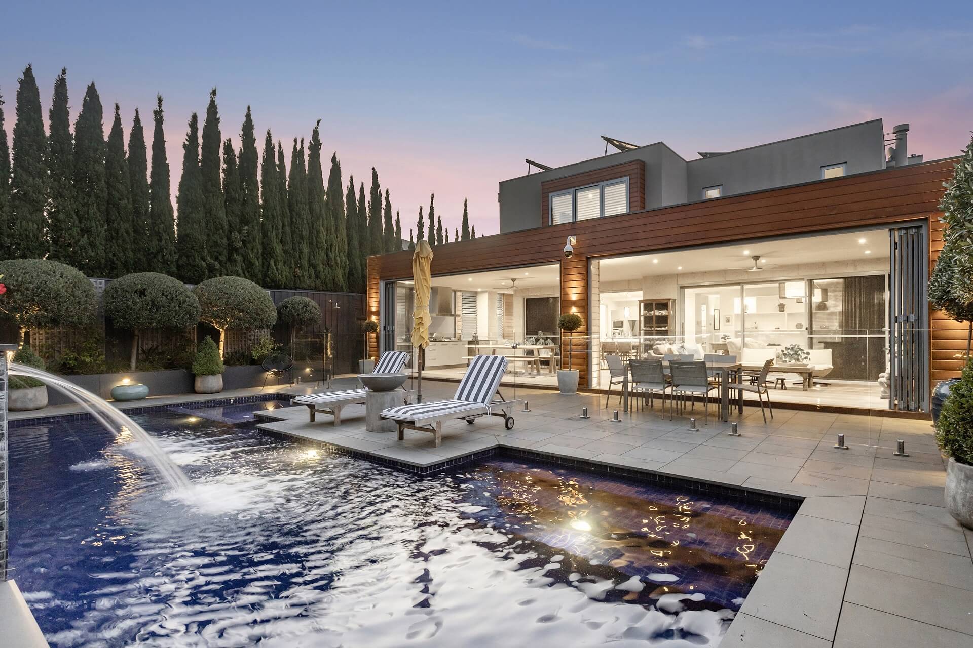 The Tale of Two Markets: Comparing Housing Trends in Melbourne and Sydney