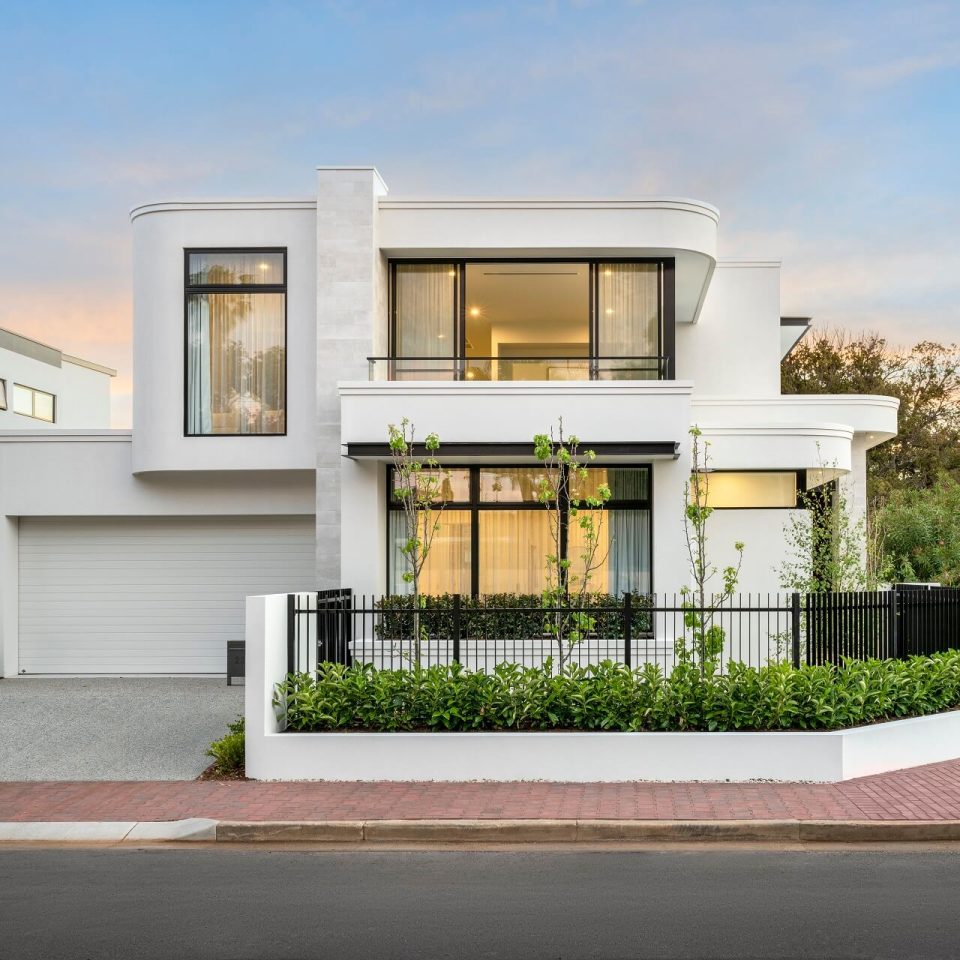 House Buyers