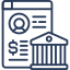 Buyers Agent for Investment Property