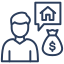 House Buyers