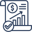 Property Advisory Services