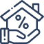 Investment Buyers Agent