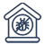 House Buyers